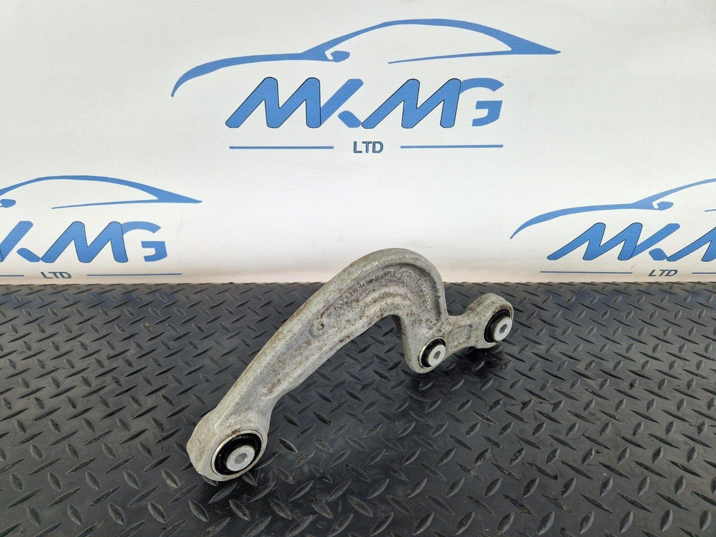 GENUINE AUDI A4 B9 A5 S5 F5 REAR LEFT OR RIGHT CONTROL ARM 8W0505361E