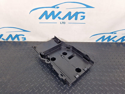 18-ON MERCEDES SPRINTER W907 W910 FRONT BODY CONTROL UNIT BRACKET HOLDER MOUNT