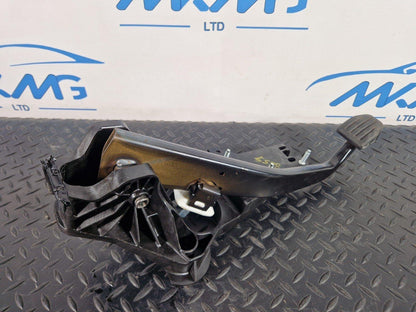 19-ON RANGE ROVER EVOQUE L551 BRAKE PEDAL M8D22D094BC