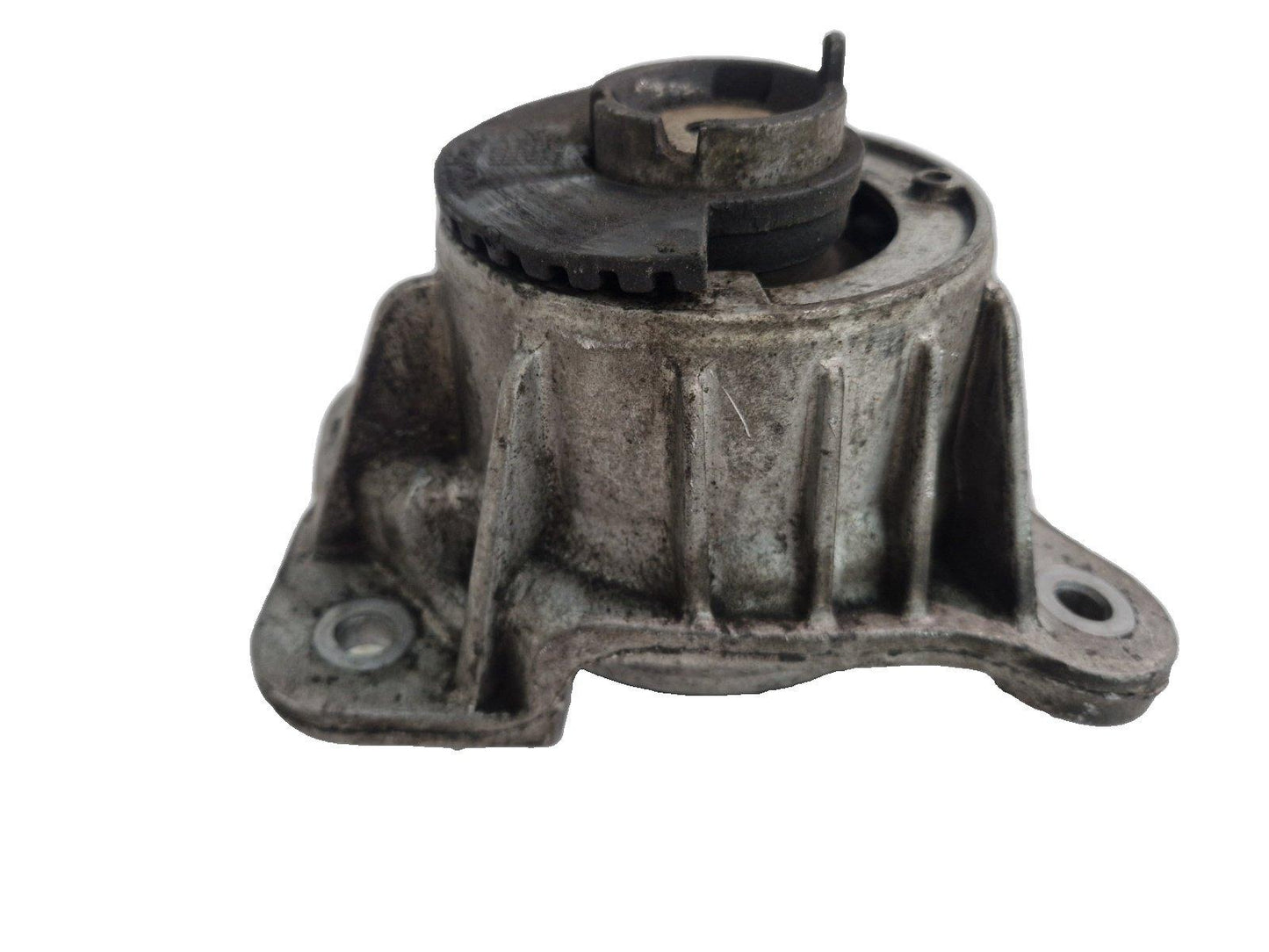 MERCEDES-BENZ VITO GENUINE ENGINE MOUNT FRONT LEFT SIDE A4472410213