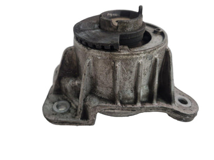 MERCEDES-BENZ VITO GENUINE ENGINE MOUNT FRONT LEFT SIDE A4472410213