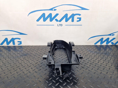 16-19 AUDI A4 B9 GENUINE GEARSTICK MOUNTING PLATE BRACKET 8W0863531