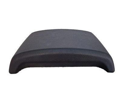 16-20 AUDI Q7 4M GENUINE CENTER CONSOLE ARMREST STORAGE LID COVER TRIM 4M0863915