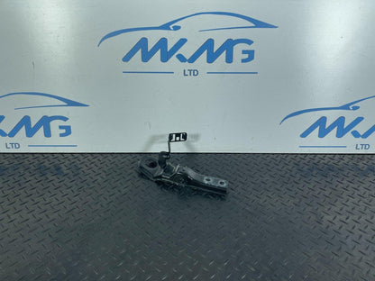 16-22 BMW X1 F48 GENUINE FRONT RIGHT DRIVER SIDE BONNET STRUT BRACKET 7355992