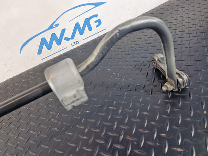 2019 - Mercedes-Benz B200d B-Class W247 Rear Anti Roll Bar A2473202300