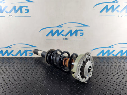 Audi A4 B9 Front Strut Shock Absorber Fits Both Sides Genuine 8W0413031BB