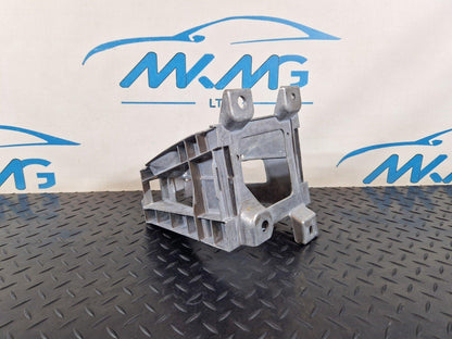 14-21 BMW 2 SERIES 218d GRAN TOURER F46 OEM CENTRE CONSOLE BRACKET REAR 9274404