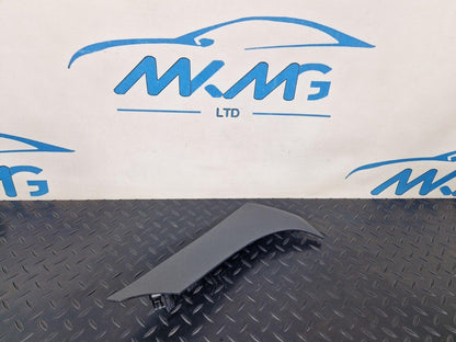 18-ON MERCEDES BENZ SPRINTER W907 OEM RIGHT O/S LOWER TRIM A9106803200