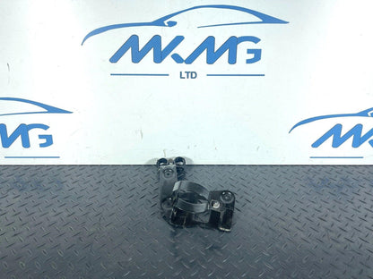 16-19 AUDI A4 B9 GENUINE  COOLANT PUMP BRACKET 8W0145896C