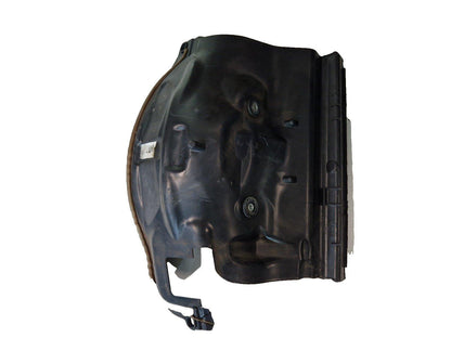 16-19 MERCEDES BENZ GLE500 PETROL W166 GENUINE THERMAL PROTECTION A1666201078