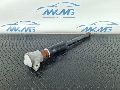 16-19 AUDI A4 B9 REAR SHOCK ABSORBER FITS LEFT & RIGHT 8W0513028AQ 8W0513035AD
