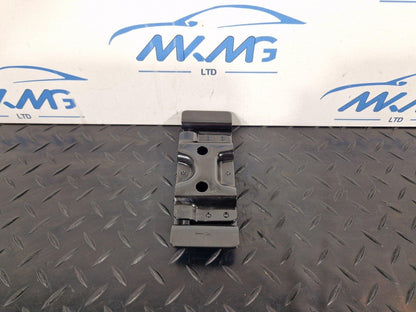 10-18 AUDI A7 4G S-LINE GENUINE OEM MOUNTING TIE DOWN EYE 4G8813383