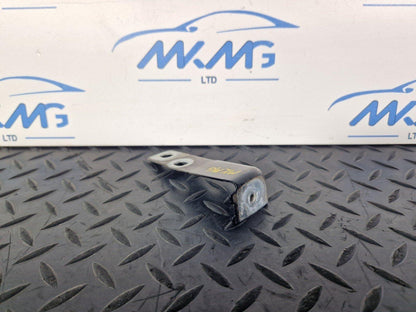 16-19 AUDI A4 B9 GENUINE OEM FRONT RIGHT DRIVER SIDE WING BRACKET 8W0821434B