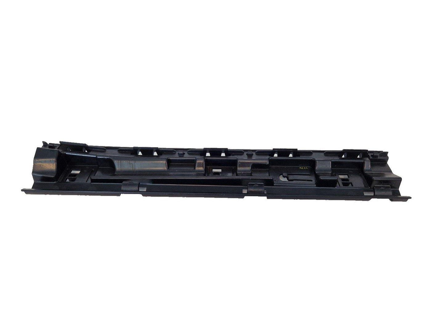 16-22 BMW X1 F48 SIDE SKIRT MOUNTING BRACKET CENTRE MIDDLE RIGHT SIDE 7332329