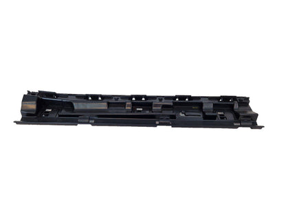 16-22 BMW X1 F48 SIDE SKIRT MOUNTING BRACKET CENTRE MIDDLE RIGHT SIDE 7332329