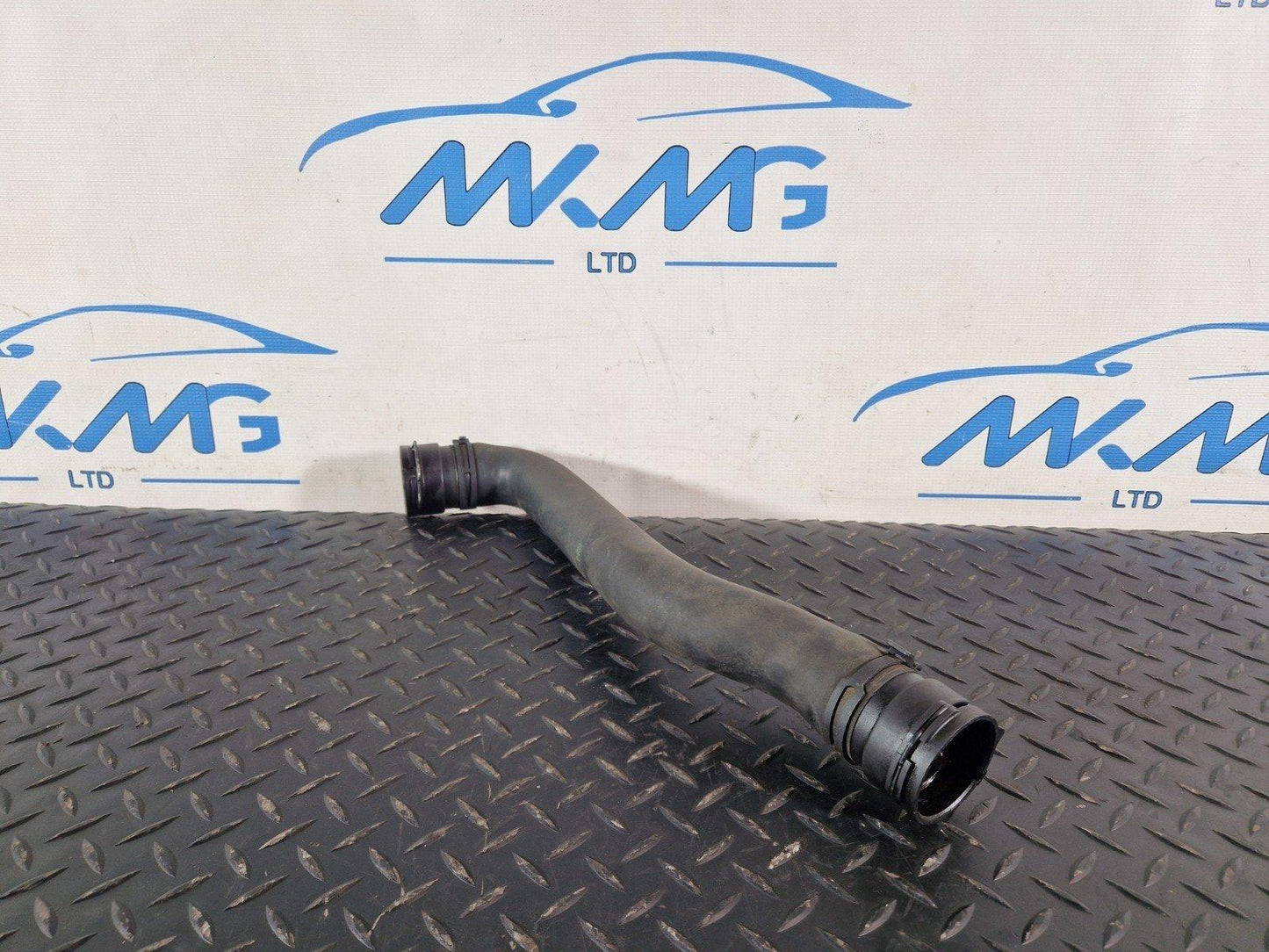 13-23 RANGE ROVER SPORT L494 WATER COOLANT PIPE HOSE CPLA-8D033-CB