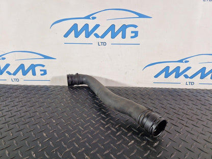 13-23 RANGE ROVER SPORT L494 WATER COOLANT PIPE HOSE CPLA-8D033-CB