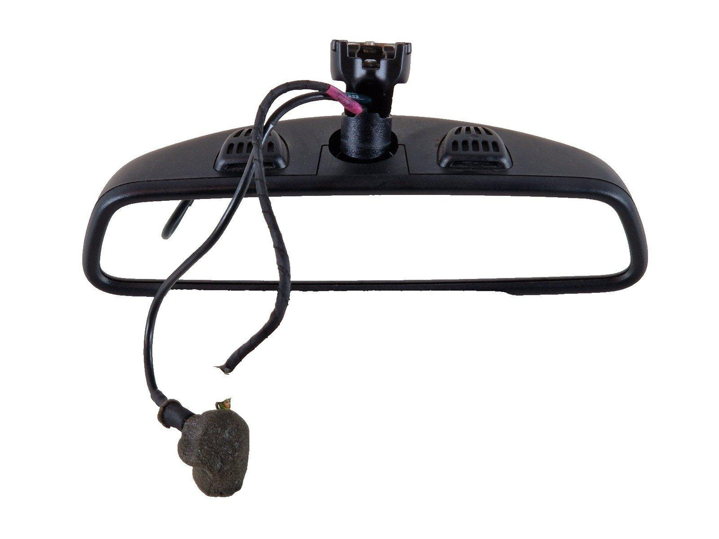 MERCEDES BENZ X253 GENUINE OEM INTERIOR REAR VIEW MIRROR A2228100217