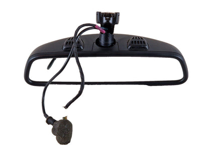 MERCEDES BENZ X253 GENUINE OEM INTERIOR REAR VIEW MIRROR A2228100217