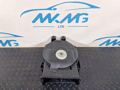 14-21 BMW 2 SERIES 218d GRAN TOURER F46  RIGHT SIDE FLOOR SPEAKER WOOFER 9278066