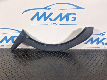 19-ON MERCEDES BENZ A CLASS EQ W177 V177 TAILGATE HINGE COVER N/S A1778210000