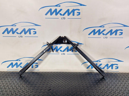 16-24 AUDI A5 F5 CONVERTIBLE GENUINE FRONT UPPER REINFORCEMENT 8W7805629A