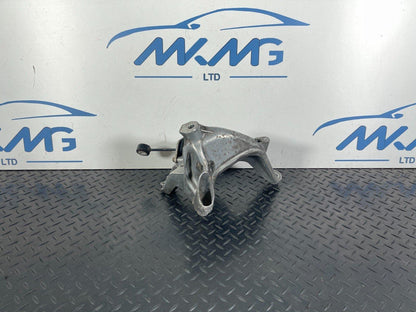 16-23 AUDI A5 F5 SPORTBACK LEFT N/S ENGINE MOUNT BRACKET & BEARING 4M0199307AD