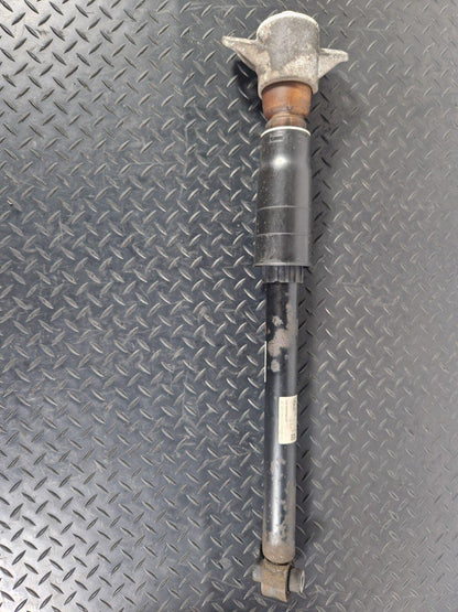 16-23 AUDI S5 COUPE GENUINE REAR GAS SHOCK ABSORBER FITS LEFT & RIGHT 8W7513035