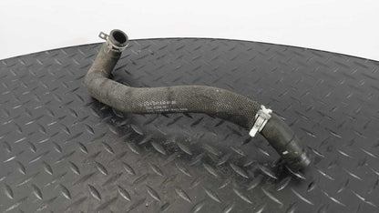 MERCEDES A-CLASS W177 V177 1.3 PETROL WATER COOLANT HOSE PIPE A2478306700 *B117
