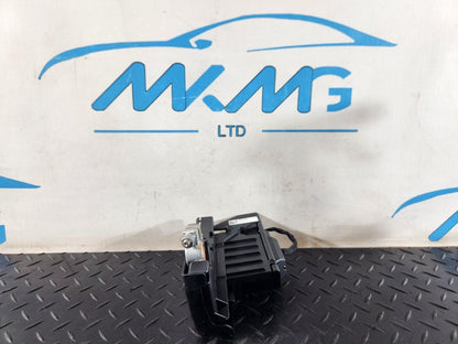16-20 AUDI Q7 4M GENUINE BATTERY CENTRAL PROTECTION 8W0915459A