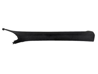 10-15 AUDI Q7 4L OEM RIGHT DRIVER SIDE FRONT A PILLAR TRIM 4L0867234