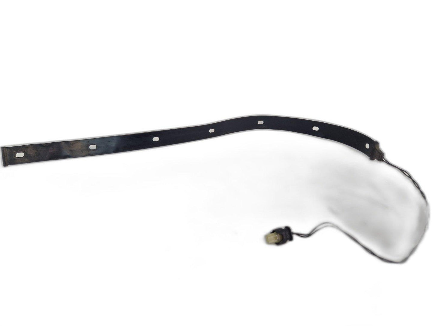 BMW 3 SERIES F30 F31 GENUINE BOOTLID TAILGATE LIFT SMART OPENER SENSOR 7273666