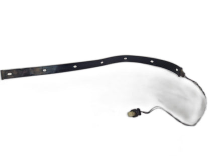 BMW 3 SERIES F30 F31 GENUINE BOOTLID TAILGATE LIFT SMART OPENER SENSOR 7273666