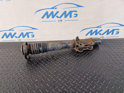Mercedes-Benz Sprinter W907 Front Shock Absorber Fits Left & Right A9073205501