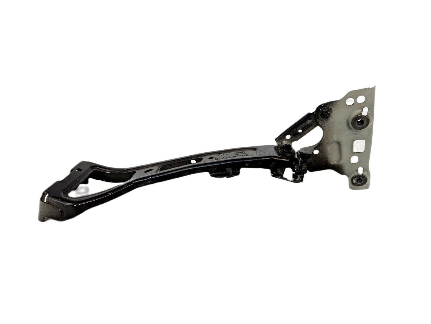 AUDI A4 GENUINE SLAM PANEL BRACKET MOUNT 8W0821183A