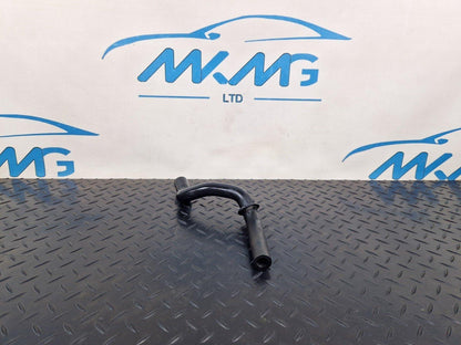 14-23 MERCEDES BENZ VITO W447 GENUINE OEM CONDENSATION HOSE A4478323600
