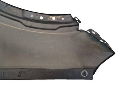 14-19 LAND ROVER L550 DISCOVERY OEM FRONT RIGHT O/S FENDER WING PANEL FB7216015A