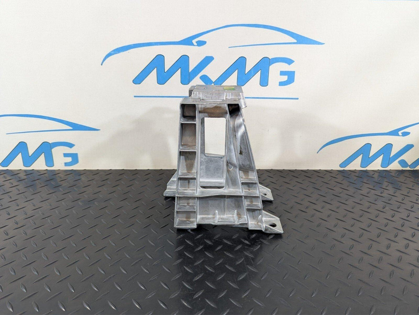16-22 BMW X1 F48 GENUINE OEM CENTRE CONSOLE MOUNT BRACKET 9274404 1269312