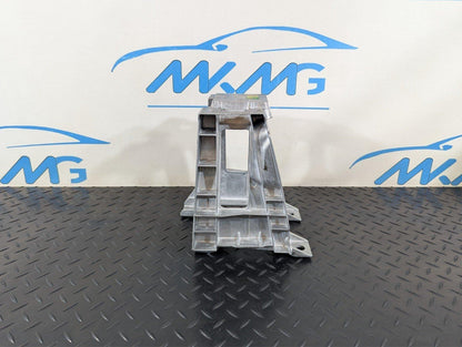 16-22 BMW X1 F48 GENUINE OEM CENTRE CONSOLE MOUNT BRACKET 9274404 1269312
