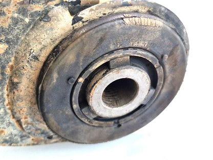 2018-ON MERCEDES W906 SPRINTER CONTROL ARM FRONT LEFT 2.1L DIESEL A9063221009