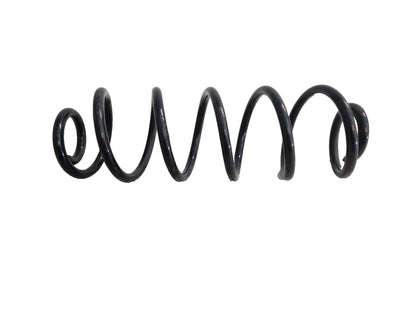16-19 AUDI A4 B9 SPORT GENUINE REAR COIL SPRING LEFT OR RIGHT 8W0511115EP