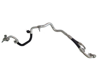 19-ON MERCEDES BENZ CLA C118 GENUINE A/C AIR CONDITIONG PIPE A1778305401