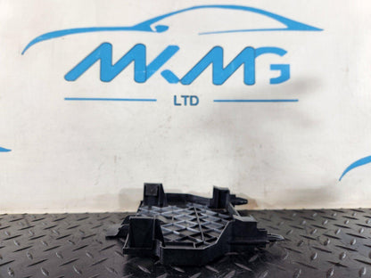16-20 AUDI Q7 4M GENUINE ADBLUE MODULE BRACKET 4M0907361