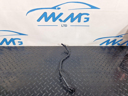 16-23 AUDI S5 COUPE GENUINE VACUUM PIPE HOSE 8W0611931BB