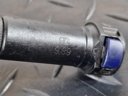 GENUINE AUDI Q8 A7 Q7 4M FUEL PIPE 059130308E