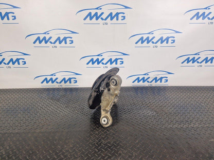18- ON MERCEDES A B CLA W177 W247 C118 O/S/R  WHEEL HUB & BEARING 2473570400