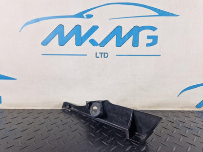 17-24 AUDI S5 F5 GENUINE FUEL TANK TRIM UNDER BODY TRAY 8W0825214A