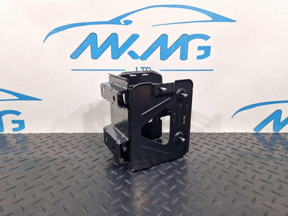 14-23 MERCEDES BENZ VITO W447 GENUINE BATTERY TRAY HOLDER BRACKET A4475402640