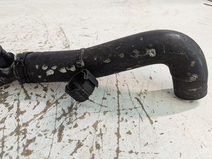 17-ON LAND ROVER DISCOVERY L462 GENUINE OEM COOLANT HOSE PIPE HPLA8288DA