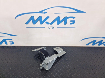 19-ON MERCEDES BENZ A CLASS EQ W177 WATER COOLER VALVE BRACKET A1775043700
